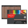 20 crayons LUMINANCE