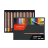 Assortiment 20 Pastel Pencils- CARAN D'ACHE