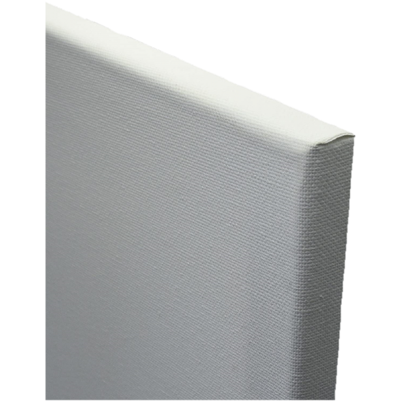 Lot 30x30cm - Berge Entry