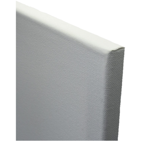 Lot 30x30cm - Berge Entry