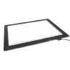 Table lumineuse A4