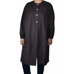 Blouse de peintre S/M