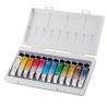 Boite La Petite Aquarelle - Sennelier