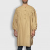 Blouse de peintre S/M