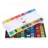 Etui 80 demi-pastels - Sennelier