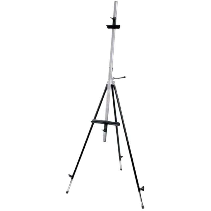 Chavalet Napoli - CREA