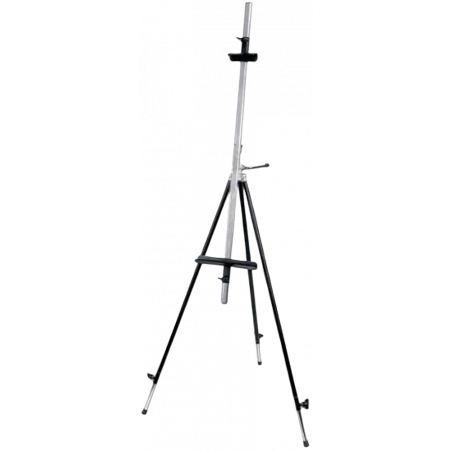 Chavalet Napoli - CREA