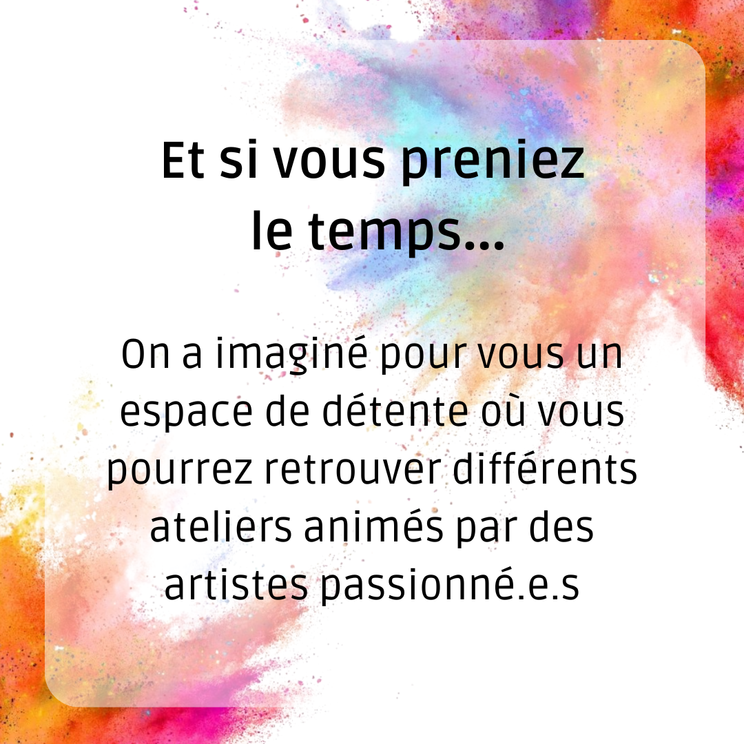 Fonds post insta(6).png