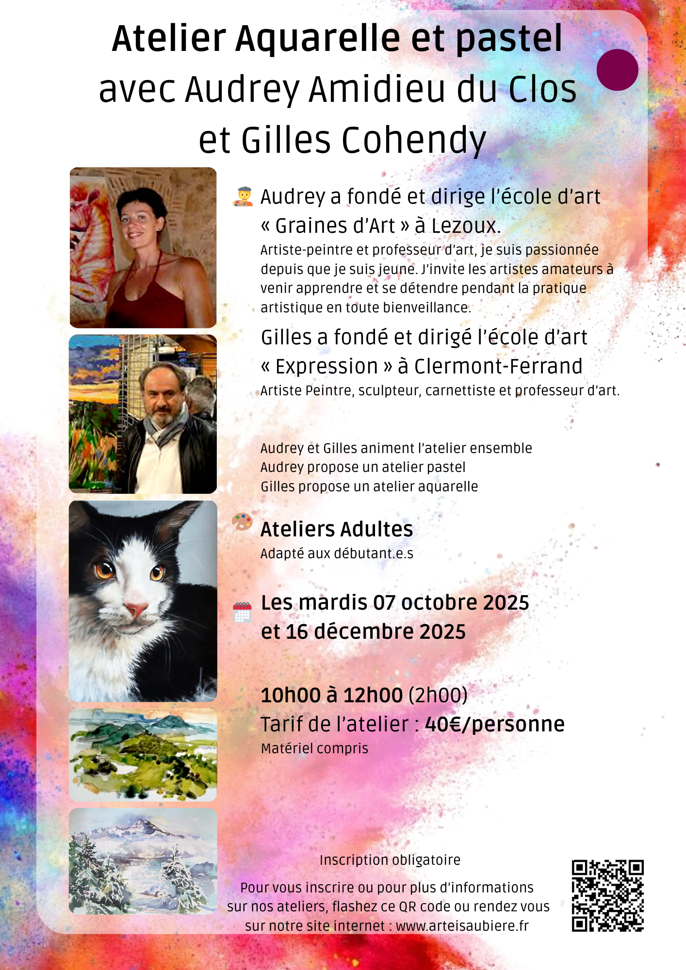 A-AMIDIEU & G-COHENDY (2).png