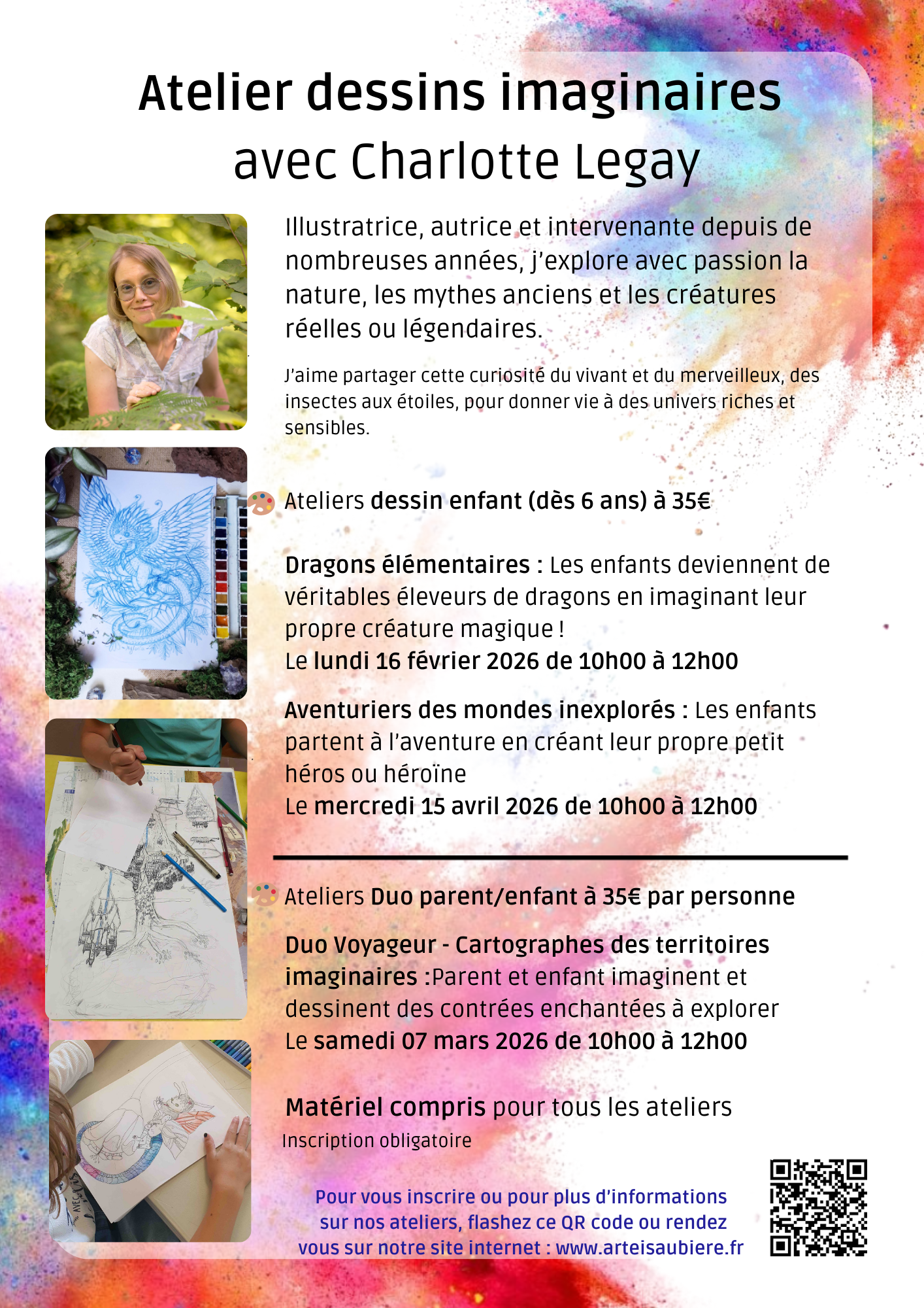 Charlotte legay dessin imaginaire.png