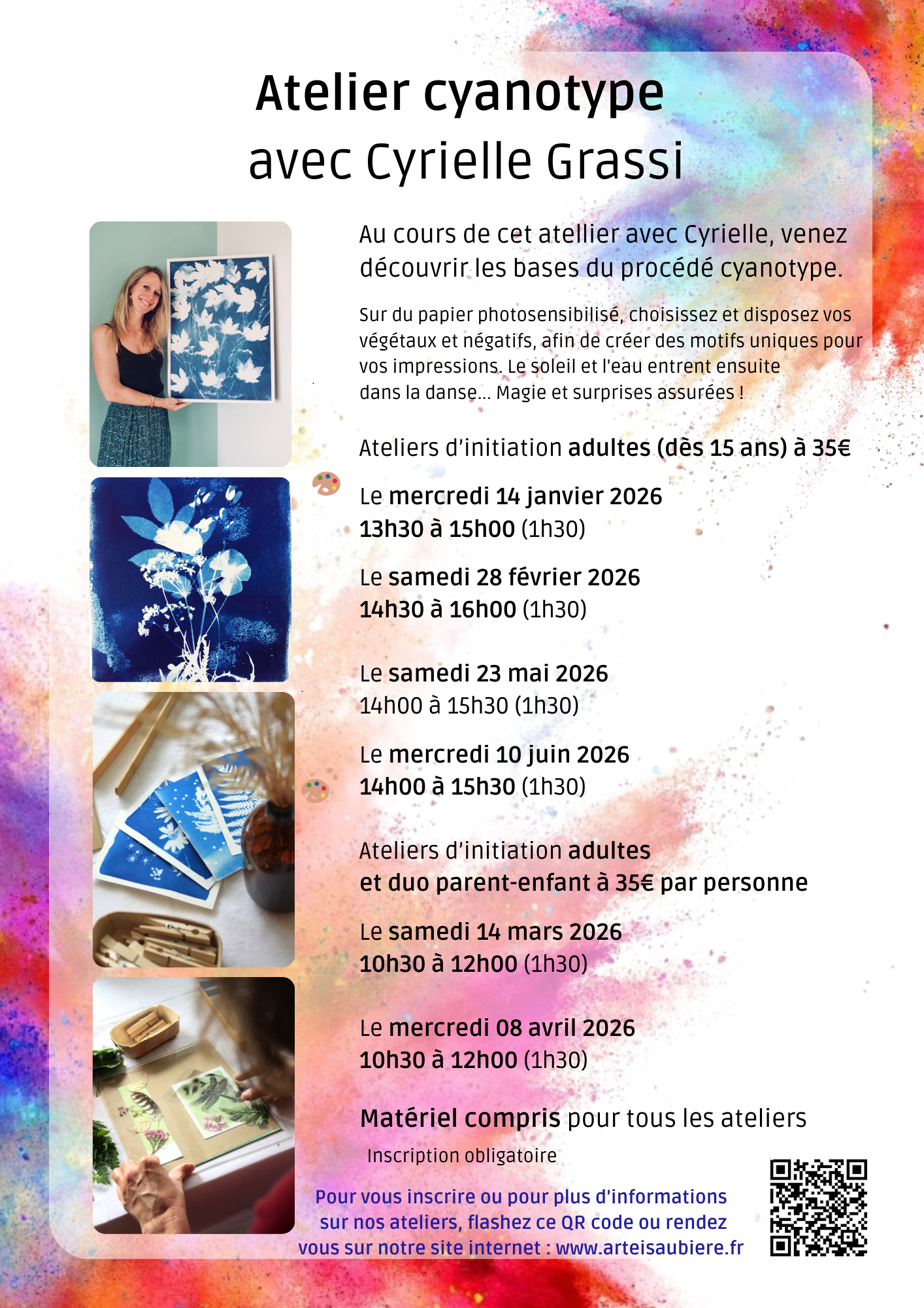 Cyrielle grassi cyano.png