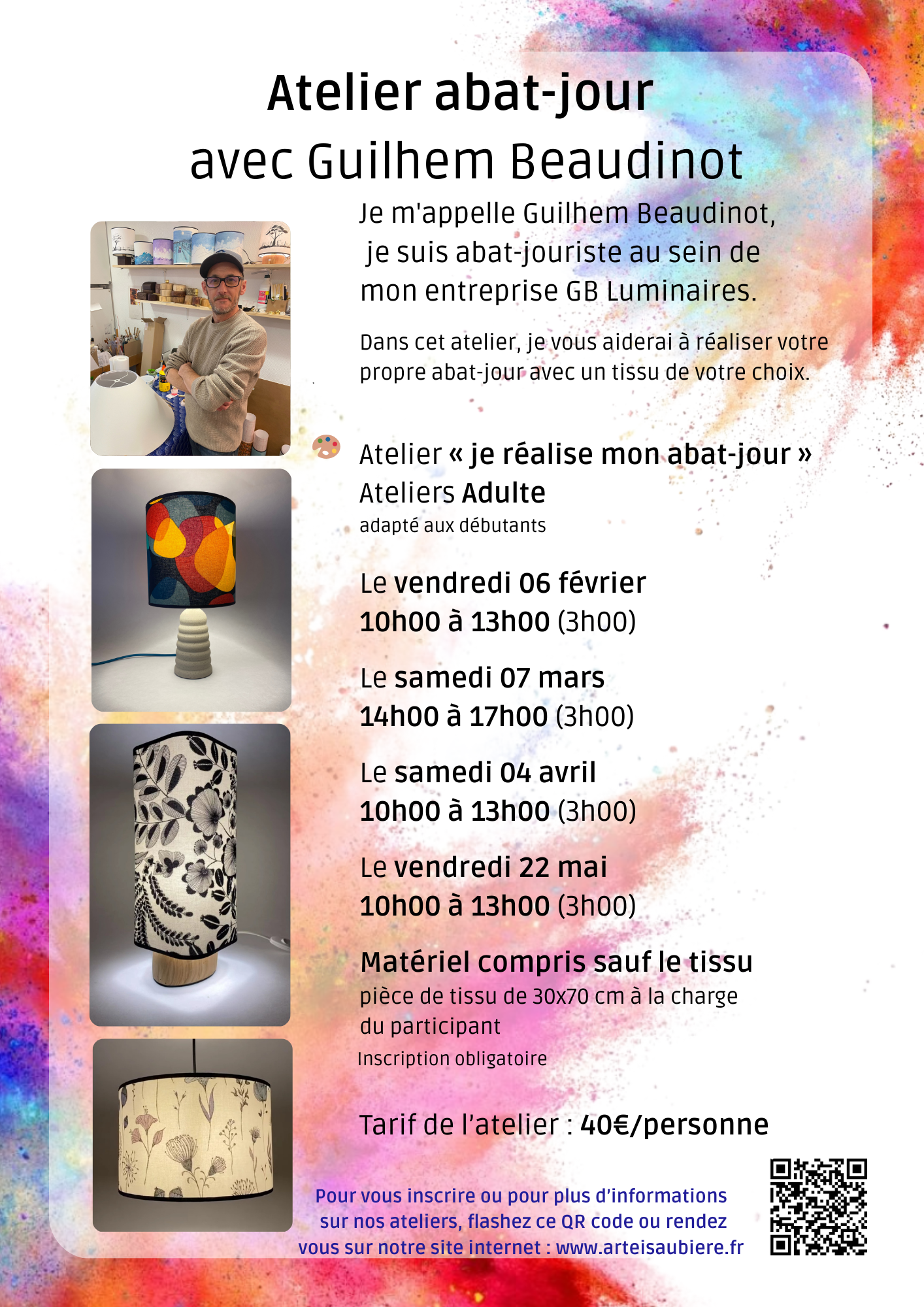 Guilhem beaudinot abt jour.png