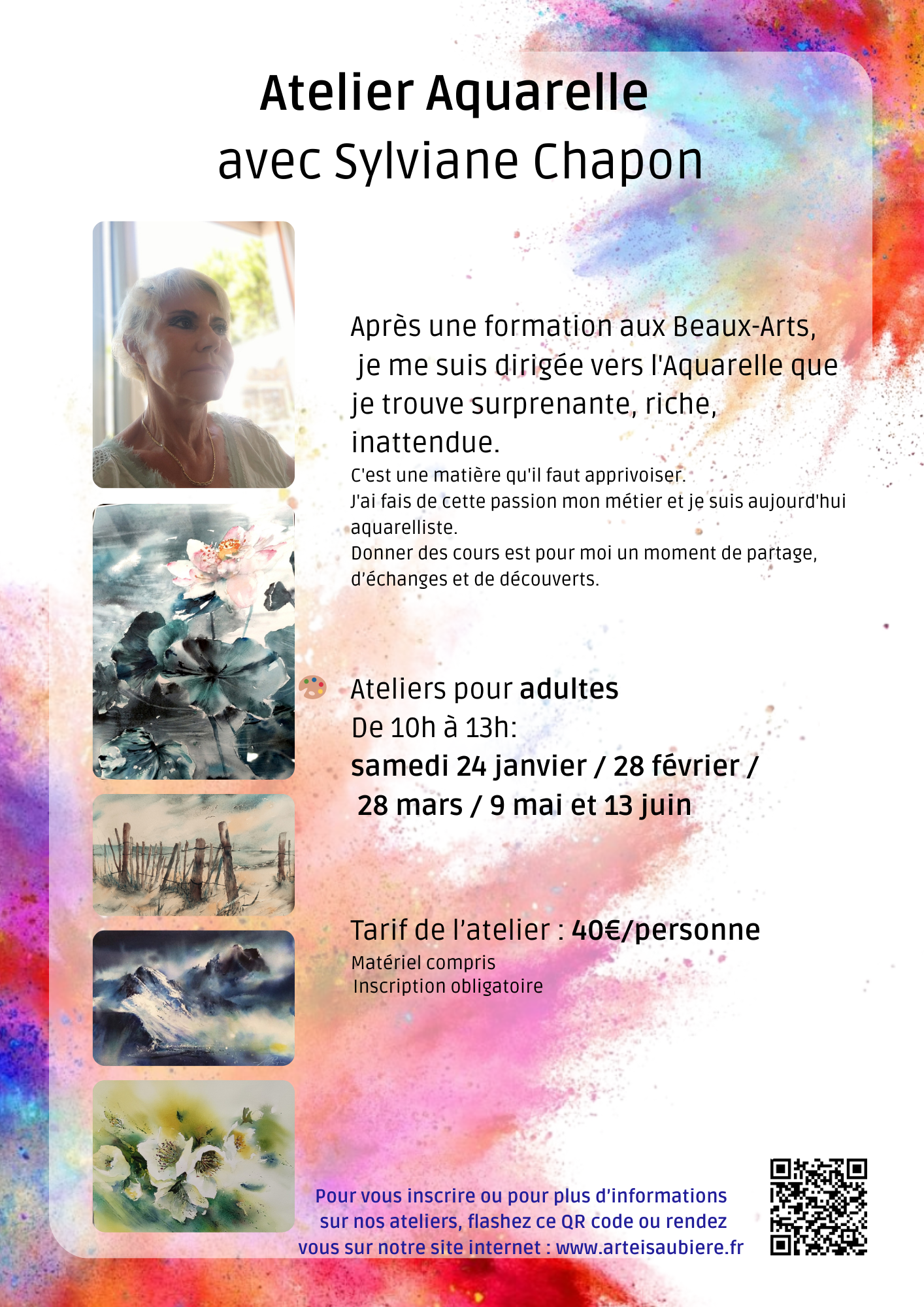 Sylviane chapon aqua.png