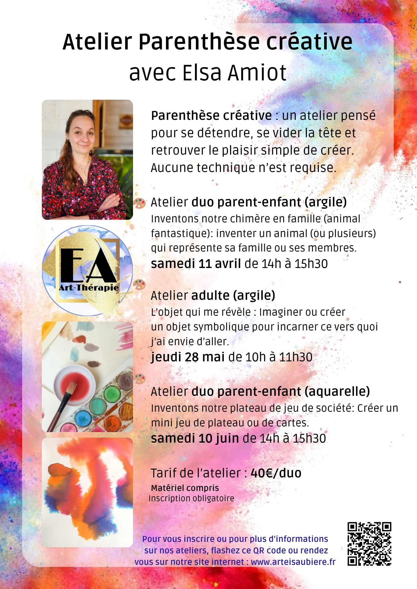 fiche atelier elsa.png