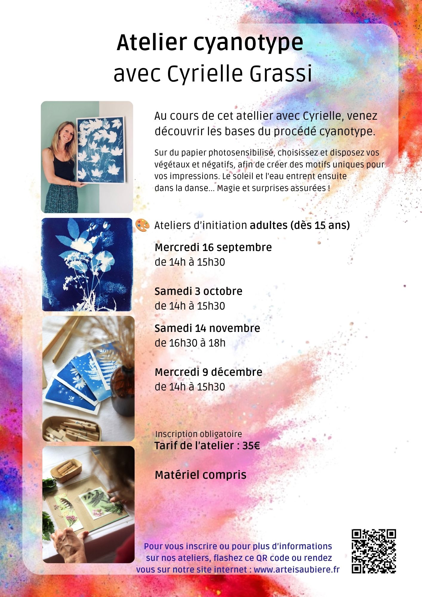 atelier cyrielle été.jpg