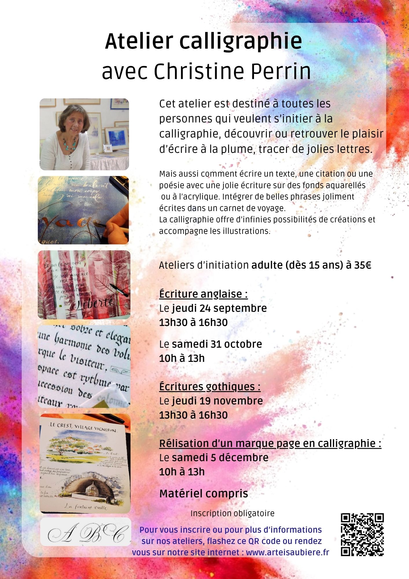 Christine perrin calligraphie.png