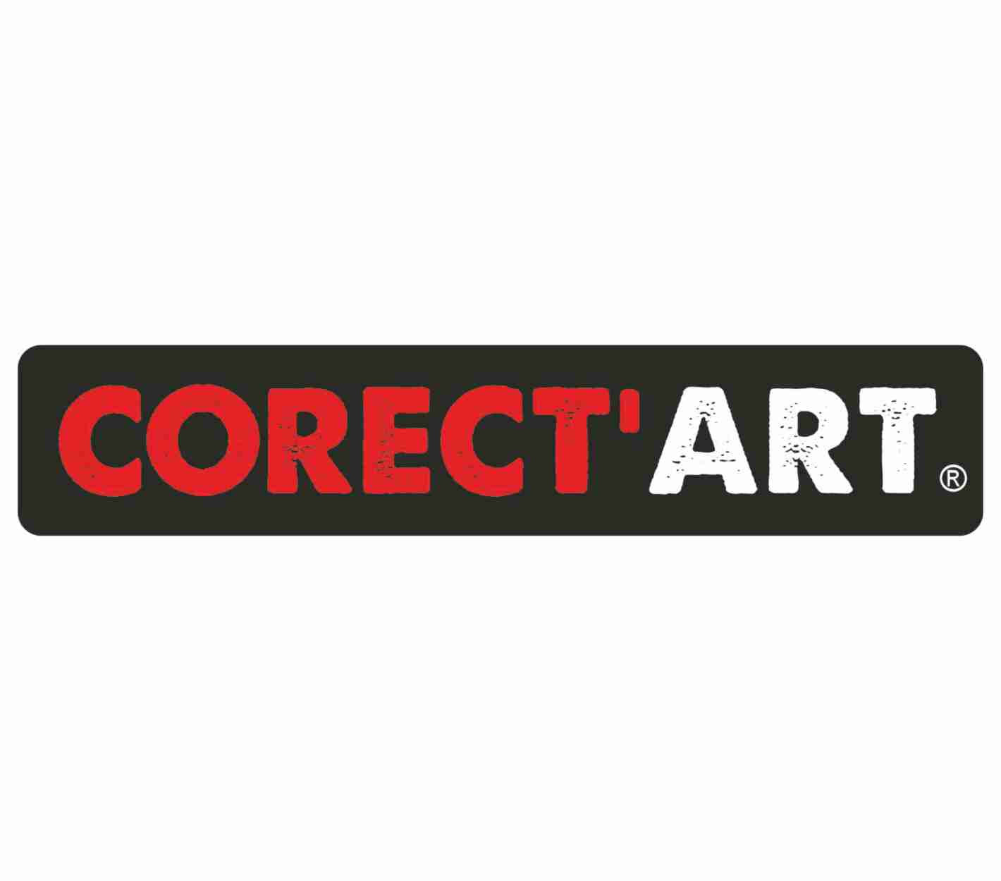 CORECT'ART